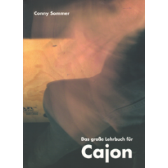 cajon_titel