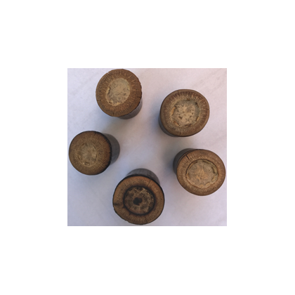 ersatzdeckel