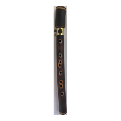 maui_lefthand_oben