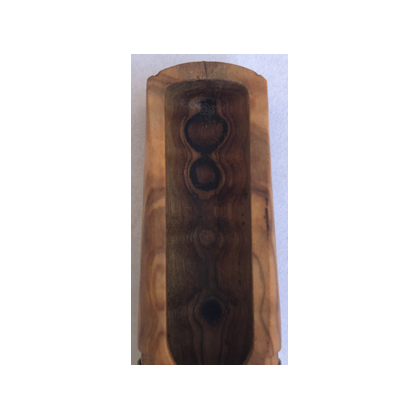 olive1_detail_727071385